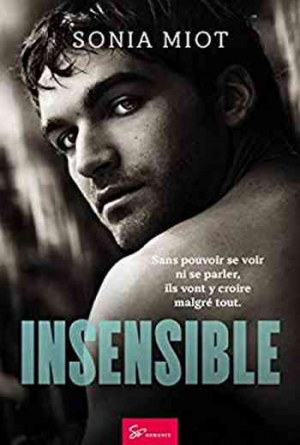 1001Ebooks - Insensible Insensible
