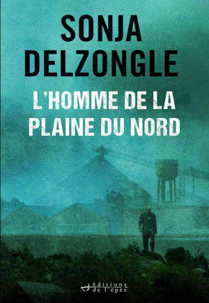 L’Homme de la plaine du Nord