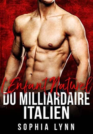 L’Enfant Naturel Du Milliardaire Italien