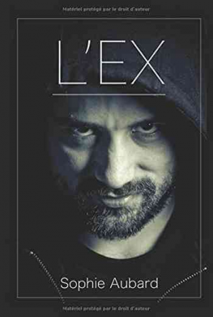 L’Ex