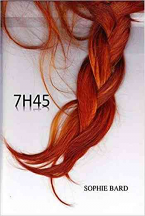 7H45