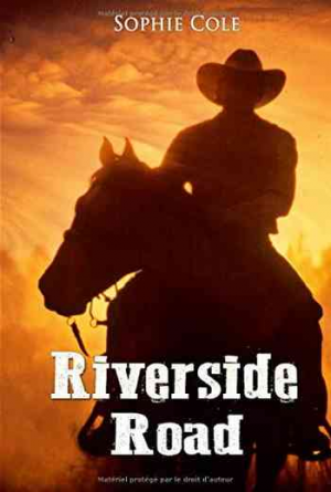 Riverside Road