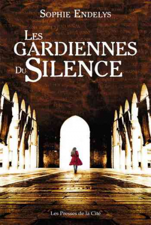 Les Gardiennes du silence
