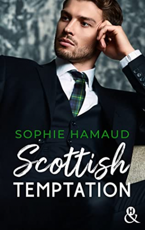 Scottish Temptation