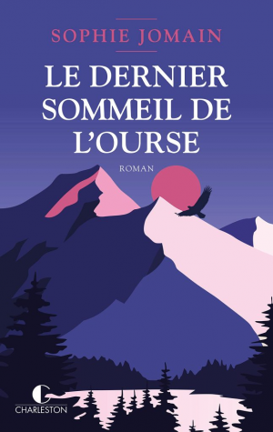 Le dernier sommeil de l’ourse