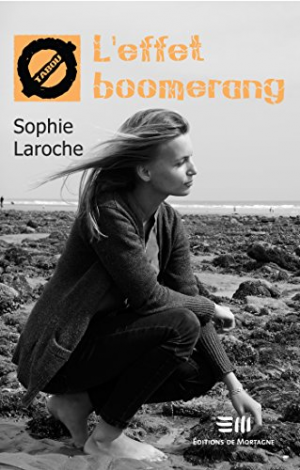 L effet boomerang