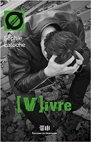 Vivre