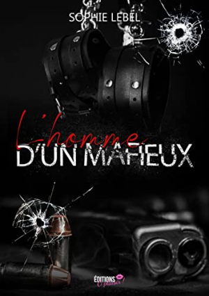 L’homme d’un mafieux