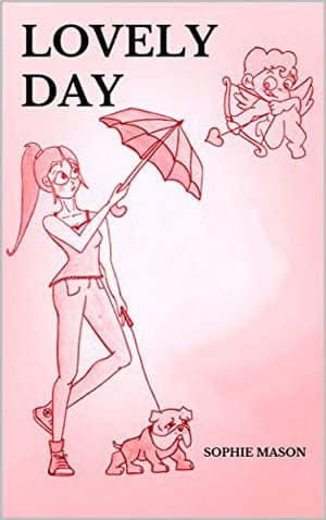 Lovely Day