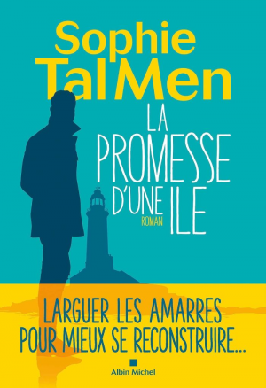 La Promesse d’une île
