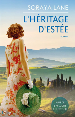 L’héritage d’Estée