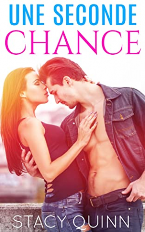 Une Seconde Chance
