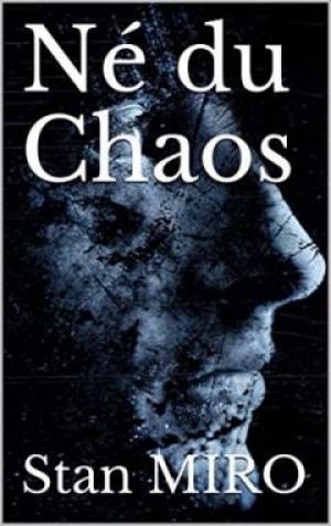 Né du chaos