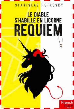 Le diable s’habille en licorne