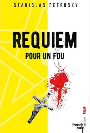 Requiem pour un fou