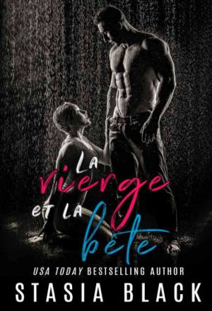 La vierge et la bête