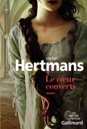 Le cœur converti