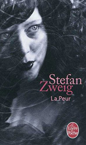 La Peur