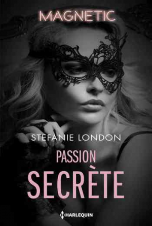 Passion secrète