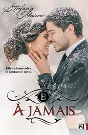 À jamais