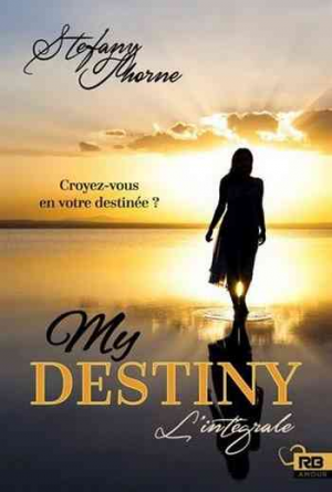 My Destiny