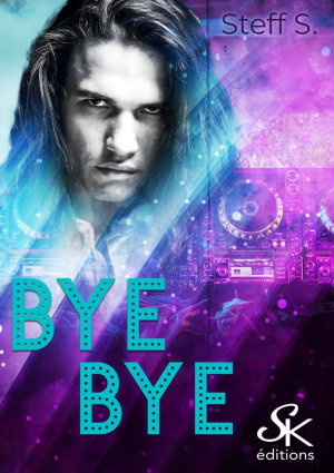 Bye Bye