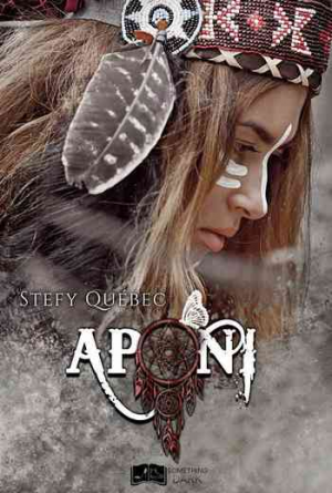 Aponi