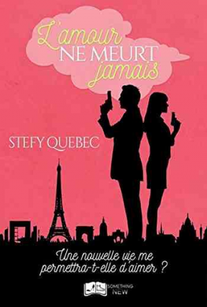 L’amour ne meurt jamais