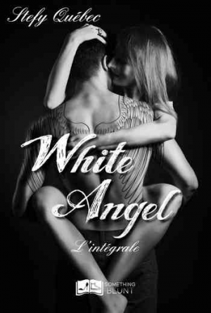 White Angel