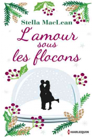L’amour sous les flocons