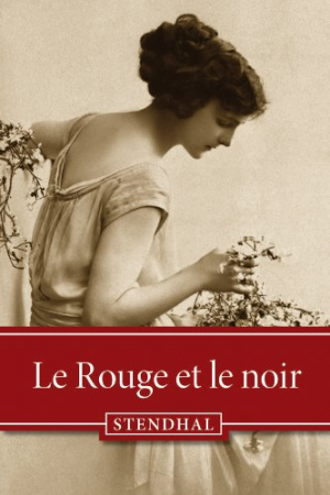 Le Rouge et le noir