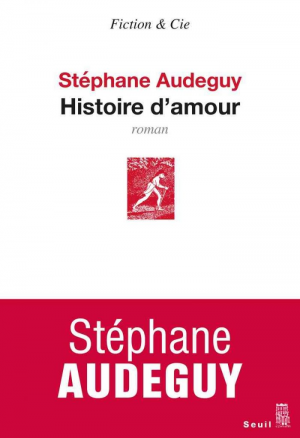 Histoire d’amour