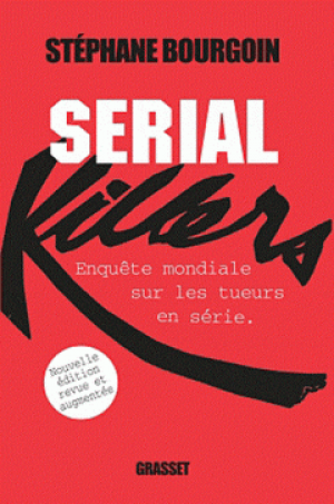 Serial Killer