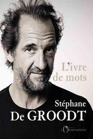 L’ivre de mots
