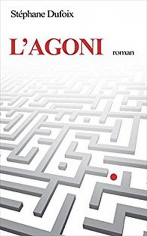 L’Agoni