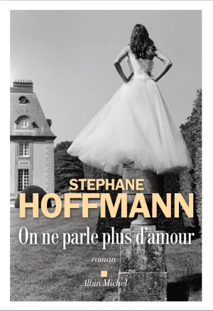 On ne parle plus d’amour