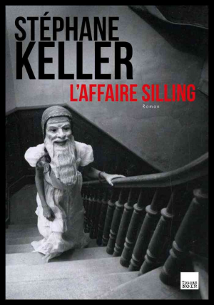 L’Affaire Silling