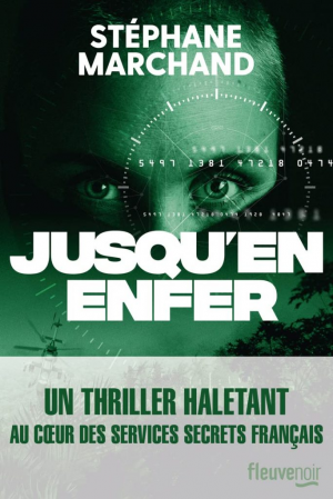 Jusqu’en enfer