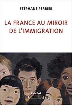 La France au miroir de l’immigration