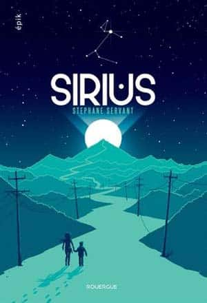 Sirious