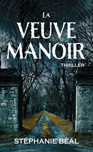La veuve manoir