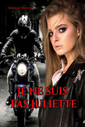 Je ne suis pas Juliette