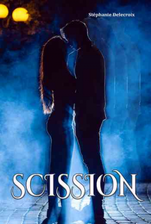 Scission