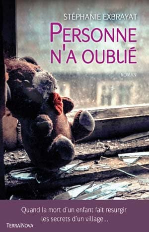 Personne n’a oublié