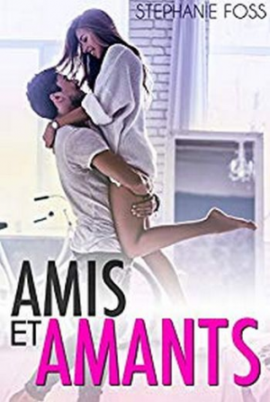 Amis et Amants