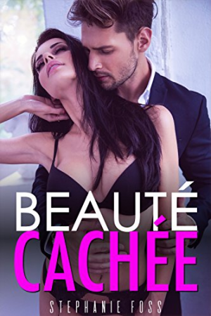 Beauté Cachée