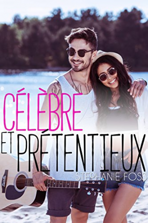 Célèbre et Prétentieux