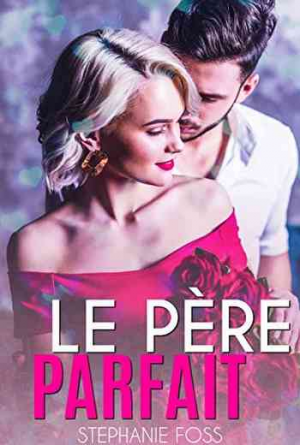 Le Père Parfait