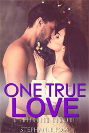 One True Love