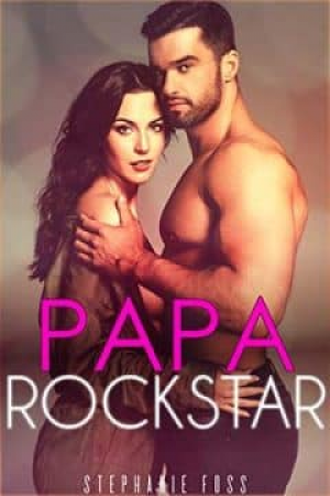 Papa Rockstar